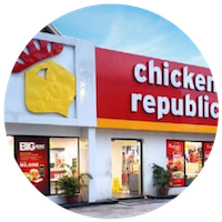 Chicken Republic