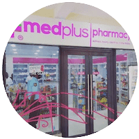 Medplus Pharmacy